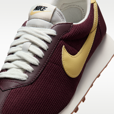 Nike LD-1000 Zapatillas - Mujer