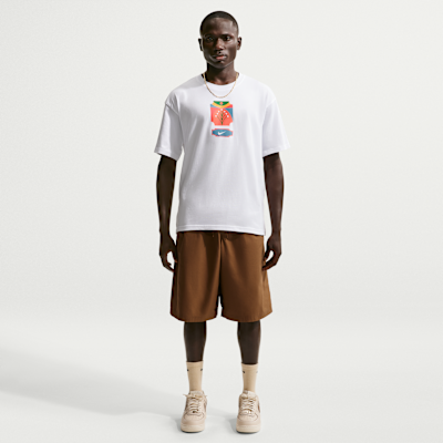 Nike Sportswear Tişört görsel 4