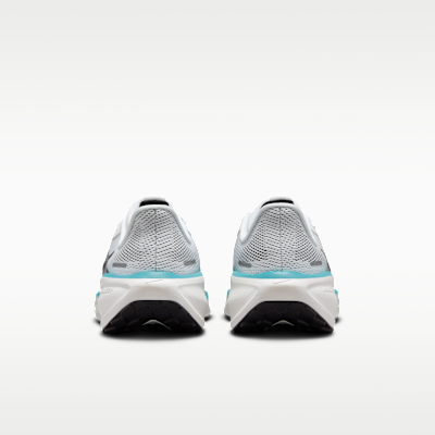 Nike Pegasus 41 Older Kids' Road Running Shoes