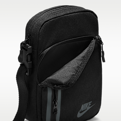 Nike Premium Cross-Body Bag (4L)
