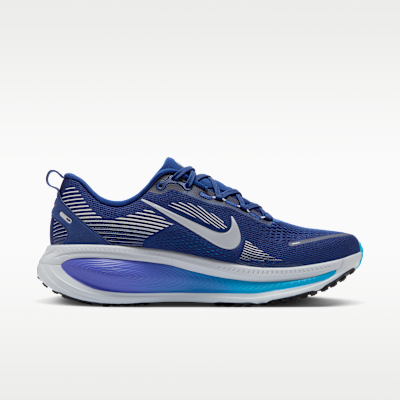Nike Vomero 18 Men's Road Running Shoes