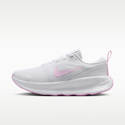 Nike Promina