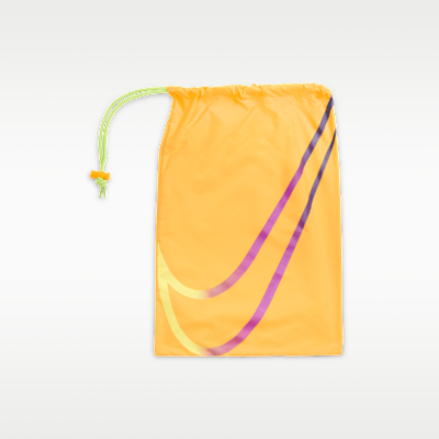 Nike Zoom Rival SD 2 Track & Field Throwing Shoes