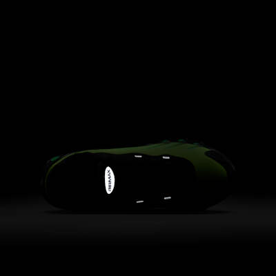 Scarpa Nike Air Max Dn8 – Ragazzo/a