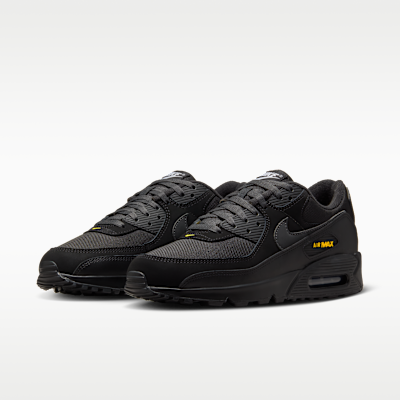 Nike Air Max 90 Men's Shoes