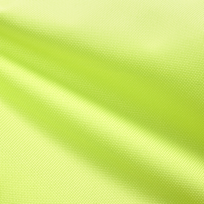 Nike Heritage Backpack (25L)