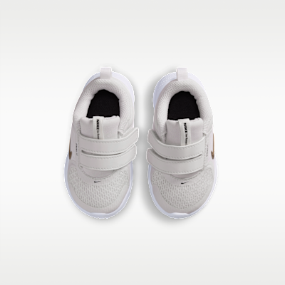 Tenis para bebé e infantil Nike Star Runner 5