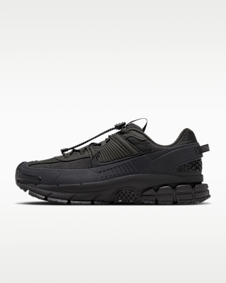 Unisex кроссовки Nike Zoom Vomero Roam
