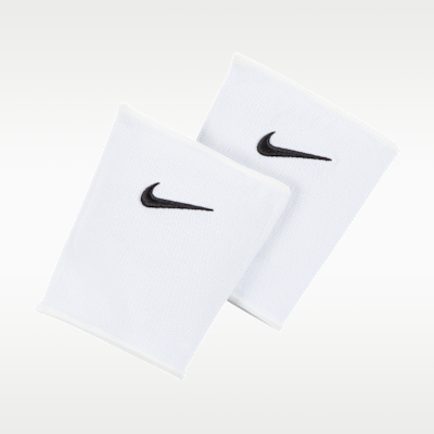nike dri fit volleyball knee pads