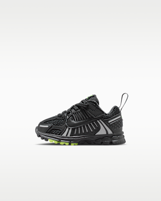 Детские кроссовки Nike Vomero 5 Baby/Toddler