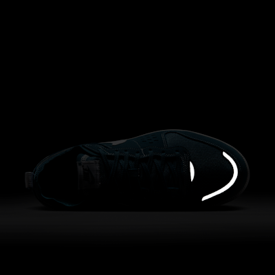 Nike C1TY "Fountain" Shoes