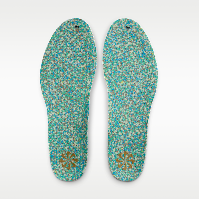 Nike Air VaporMax 2023 Flyknit 男鞋