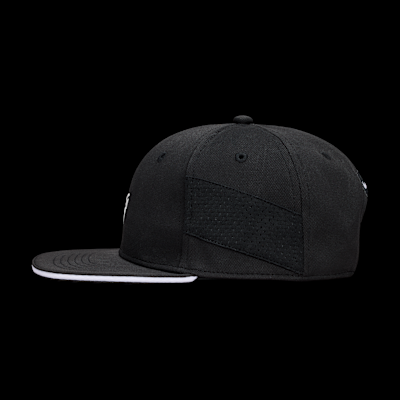 Kobe Little Kids' Pro Cap