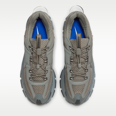 Nike Zoom Vomero Roam Schuh (Herren)