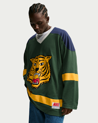 Мужские джерси Nike Sportswear Club Hockey Jersey