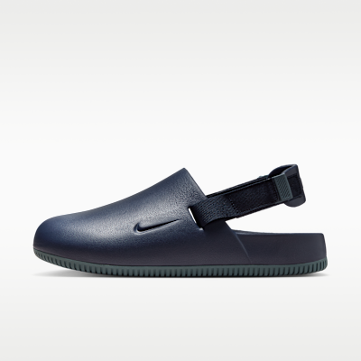 Nike Calm Men's Mules