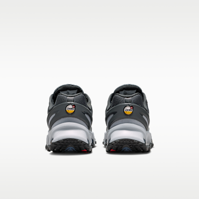 Tenis para niños grandes Nike Air Max Dn8