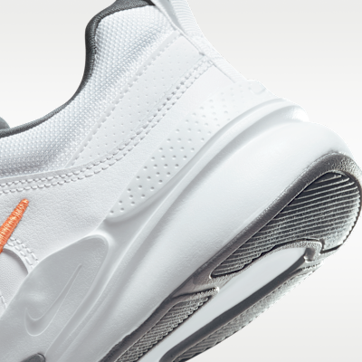 Nike Defy All Day Men's Training Shoe