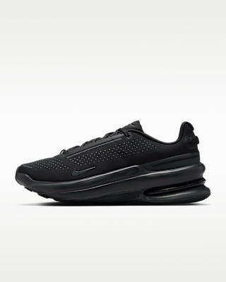 Nike Air Zoom Upturn SC Men's Shoes