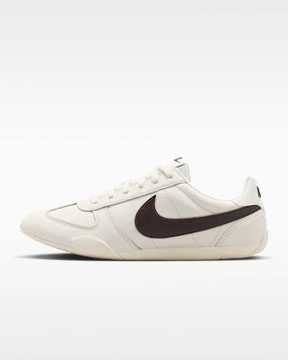 Unisex кроссовки Nike Sprint Sister