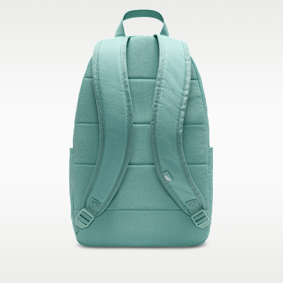 Sac à dos Nike (21 L)