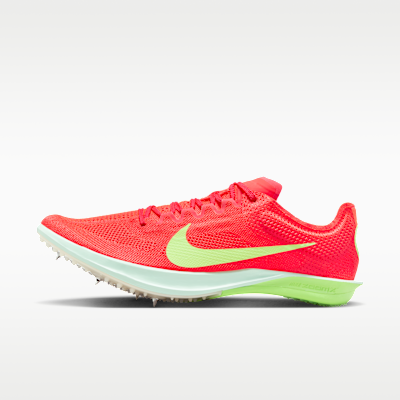 NIKEドラゴンフライ2 25センチ Nike Dragonfly 2 Track & Field 