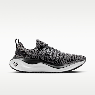 Nike InfinityRN 4 Women's Road Running Shoes