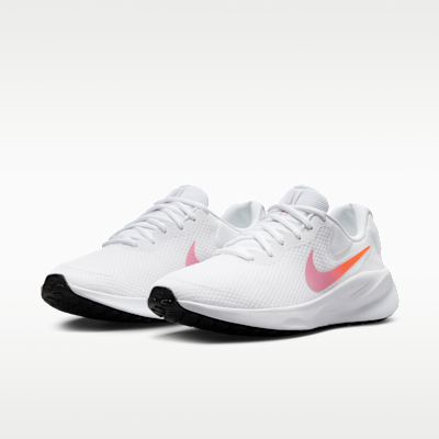 Nike Revolution 7 Women's Road Running Shoes