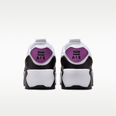 Nike Air Max 90 LV8 Women's Shoes
