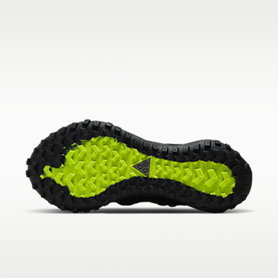 Nike ACG Mountain Fly Low GORE-TEX SE Men's Shoes