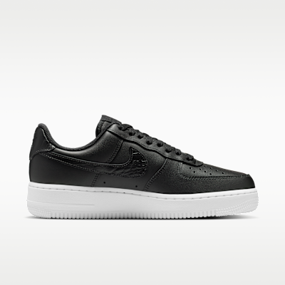 Nike Air Force 1 '07 SE Women's Shoes