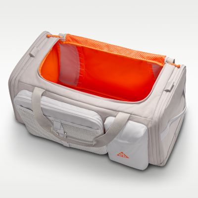 Maleta duffel (60 L) Nike ACG "DAYMAX"