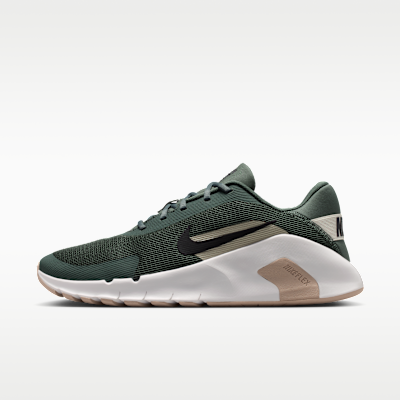 Nike Flex Train Erkek Antrenman Ayakkabısı