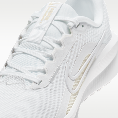 Nike Downshifter 13 Women's Road Running Shoes