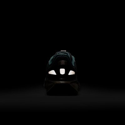 Tenis para hombre Nike Air Zoom Pegasus 41 SP