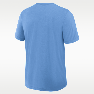 Kansas City Royals Authentic Collection Early Work Men's Nike Dri-FIT MLB T-Shirt