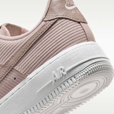 Nike Air Force 1 '07 Women's Shoes