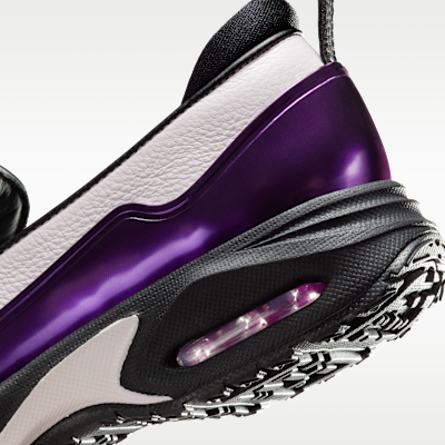 나이키 에어맥스 페노미나 x 세레나 윌리엄스 디자인 크루 여성 신발