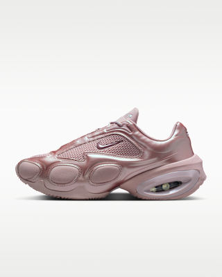 Unisex кроссовки Nike Air Max Muse