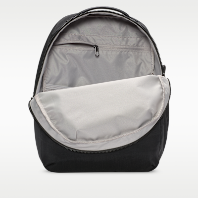 Nike Aura 背包 (24 公升)