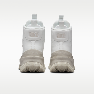 Nike Blazer Roam Mid Women's Winterized Shoes