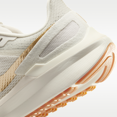 Nike Structure 25 Women's Road Running Shoes