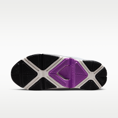 Nike Go FlyEase Women's Easy On/Off Shoes