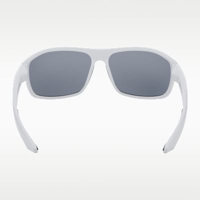 Lentes de sol espejados Nike Premier Stride