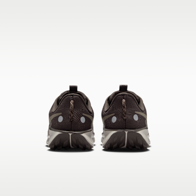 나이키 페가수스 트레일 5 주니어 트레일 러닝화