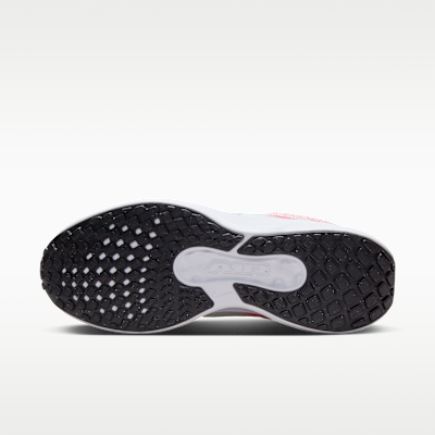 Nike Winflo 11 女款路跑鞋