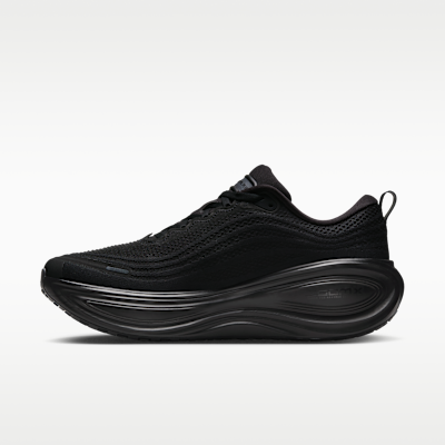 完売モデル26cm】ナイキ ボメロプラス RUN NIKE公式】ナイキ ボメロ 
