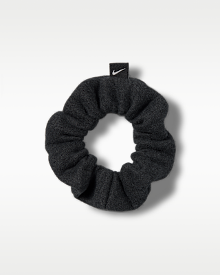 Женские Nike Studio Fleece Gathered Hair Tie