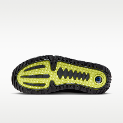 Nike ACG Rufus Men's Shoes