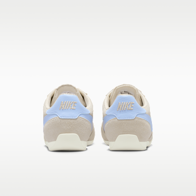 Nike Sprint Sister Kadın Ayakkabısı görsel 6